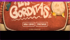 Captura de pantalla 2025-05-03 005612.png