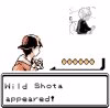 wild shota appeared.jpg