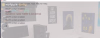 1746253077236.png
