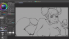 Olivia Process GIf.gif
