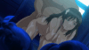 45623.gif