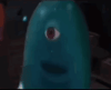 MonsterVersusGIF.gif