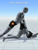 aj1NVX4l_700wv_0.gif