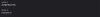 1746256693954.png