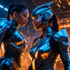 ee634d0d-3f7a-4d66-b75f-98499051fedb_woman_01_cyber_00001.png
