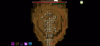 1746258073901.png