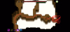 1746258085541.png
