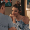 1746258818387.gif