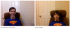 1746259055608.png