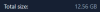 1746259156220.png