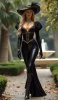 Dany Elegant 600.jpg