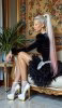 Dany Elegant 601.jpg