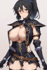 f5e9999e-4e45-4d88-acff-5155002d30ad.png