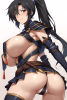 ef0a1f00-41ad-433e-890c-23c5686fde87.png
