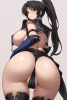 ed3766c9-9f0e-4333-8d2d-8dbfe781964b.png