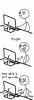 FLrmag1UYAwAssK.png