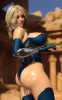 999z.png