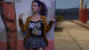 valeria_young3.png