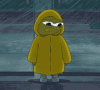 sad-frog.gif