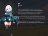 chr-rin.png