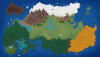 world.png