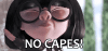1746267678368.gif