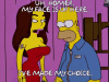 choiceschoices.gif