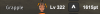 1746267895400.png