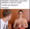 1746272119319.png