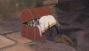 1746272166251.png