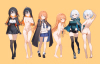 sprites.png