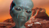 1746273608670.png