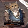 1746273916909.png