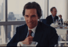 1000015814.gif