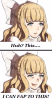 7bb.png