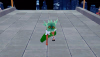 Screenshot 2025-05-02 144533.png