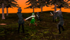 Screenshot 2025-05-03 133709.png