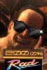 200Rad.jpg