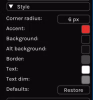 1746275330636.png