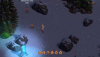 dreamstone_forest.png