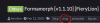 1746276202745.png