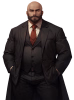 joeimproved.png