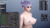 HS2_2025-05-03-14-49-27-253.png