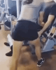 TriedWrong - 1649464463601594369.gif
