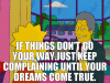 f03e8648-a793-4c78-8d7e-24983ff211fb_text.gif