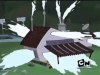 1746277309923.gif