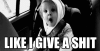 GiveAShit1.gif