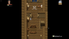 ezgif-300a3735ce4d56.gif