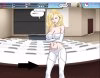Emma f95.jpg