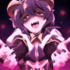 1746282249563.png